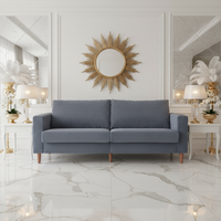 Clean Main Product Shot