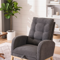 Close-up detail view