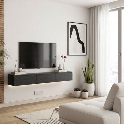 Close-Up Lifestyle - No Wire