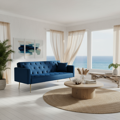 Coastal Variation 10