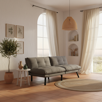 Corner Angle Placement