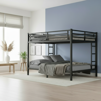 Corner Angle Placement