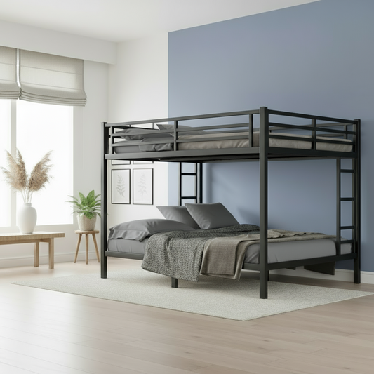 Corner Angle Placement