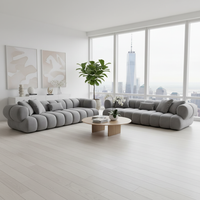 Corner Perspective
