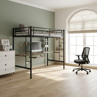 Corrected Left Center Layout