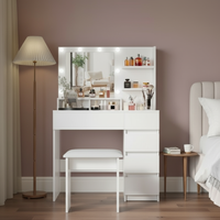 Corrected Reflection