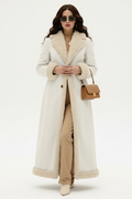 Cream 1