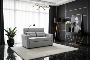 Crystal Clear Image with Phone Holder