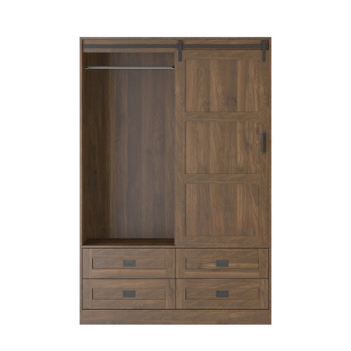 Westminister Armoire