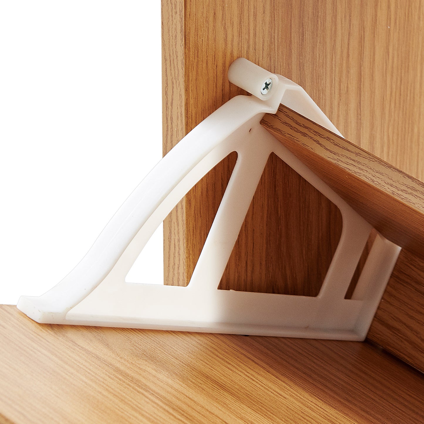 Vevor Elementals Shoe Cabinet