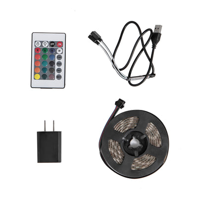 Stratos 70 Inch TV Stand