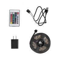 Stratos 70 Inch TV Stand