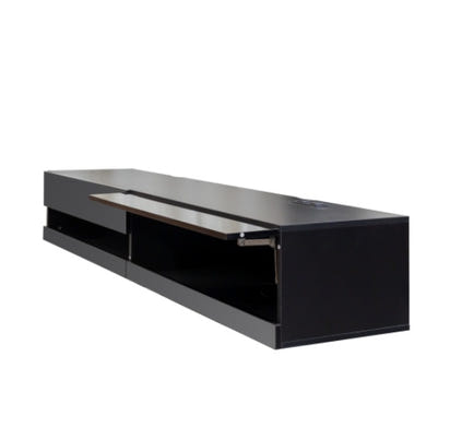 Rove Collections 75 Inch TV Stand