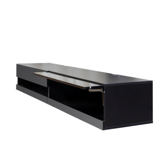 Rove Collections 75 Inch TV Stand
