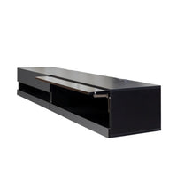 Rove Collections 75 Inch TV Stand