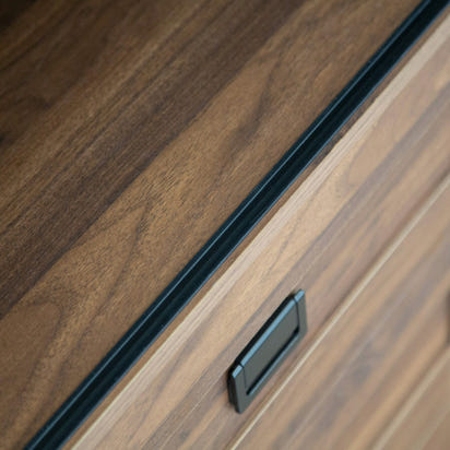 Westminister Armoire