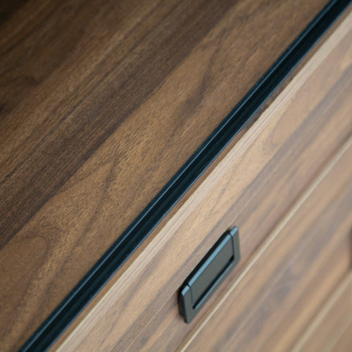 Westminister Armoire