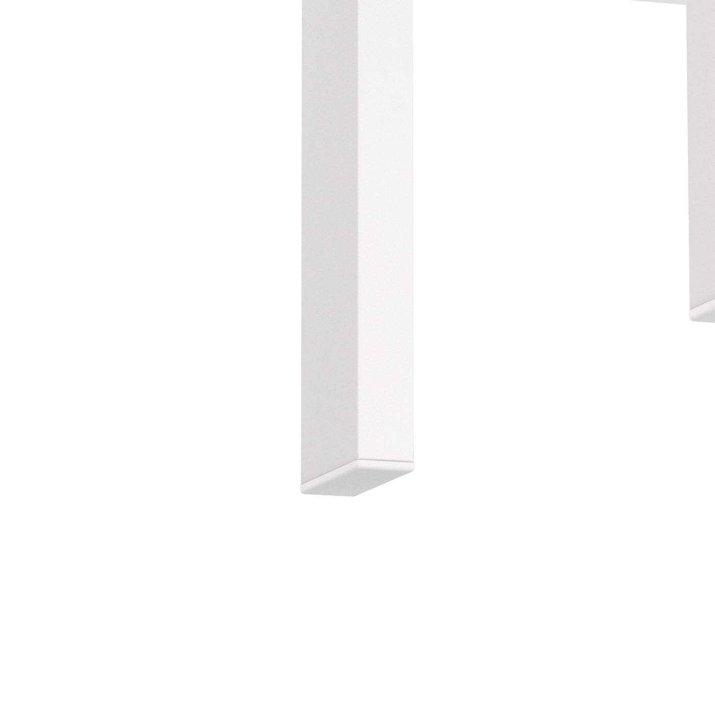 Rivercrest Coffee Table Set