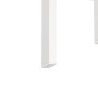 Rivercrest Coffee Table Set