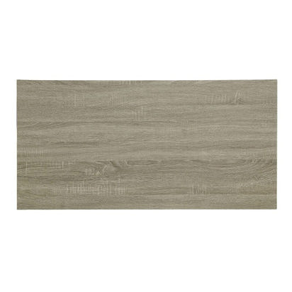 Counter Dining Table Set For 4