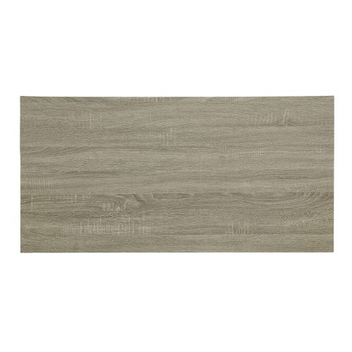 Counter Dining Table Set For 4