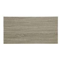 Counter Dining Table Set For 4