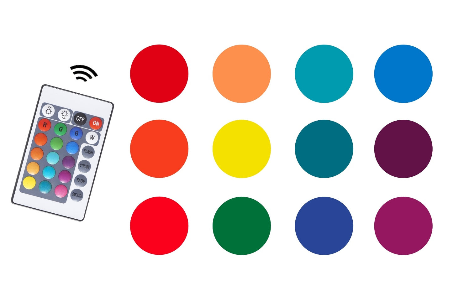 Excentra 70 Inch TV Stand