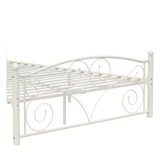 Vienna Bed Frame