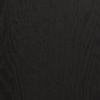 Grandwood Display Cabinet