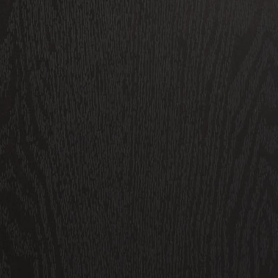 Grandwood Display Cabinet