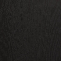 Grandwood Display Cabinet