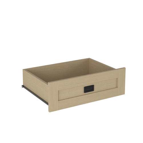 Westminister Armoire