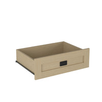 Westminister Armoire