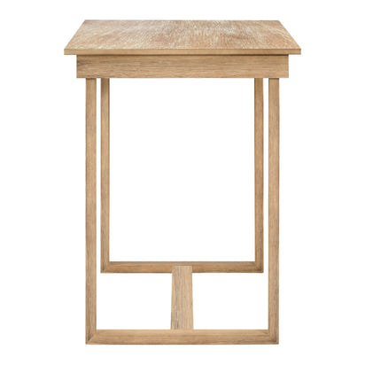 Tora Dining Set For 4