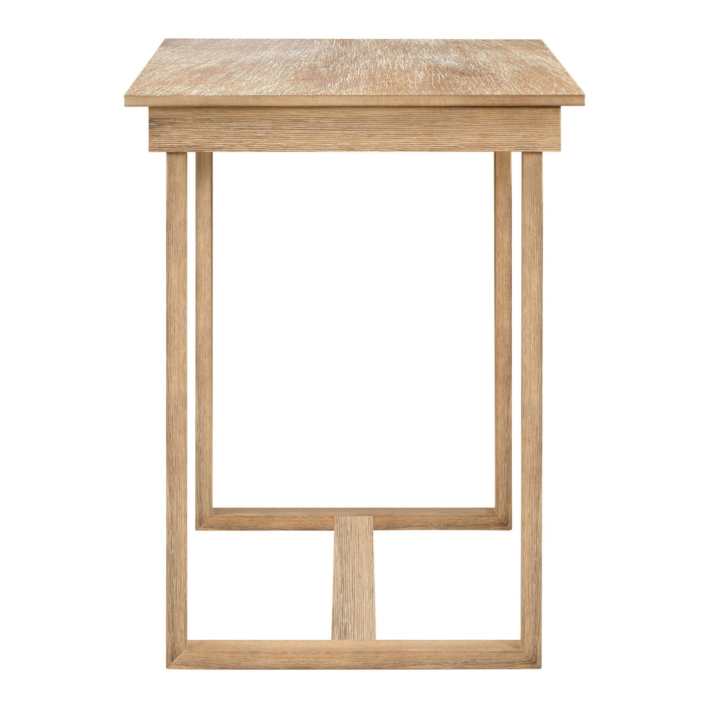 Tora Dining Set For 4