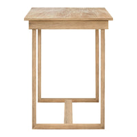 Tora Dining Set For 4