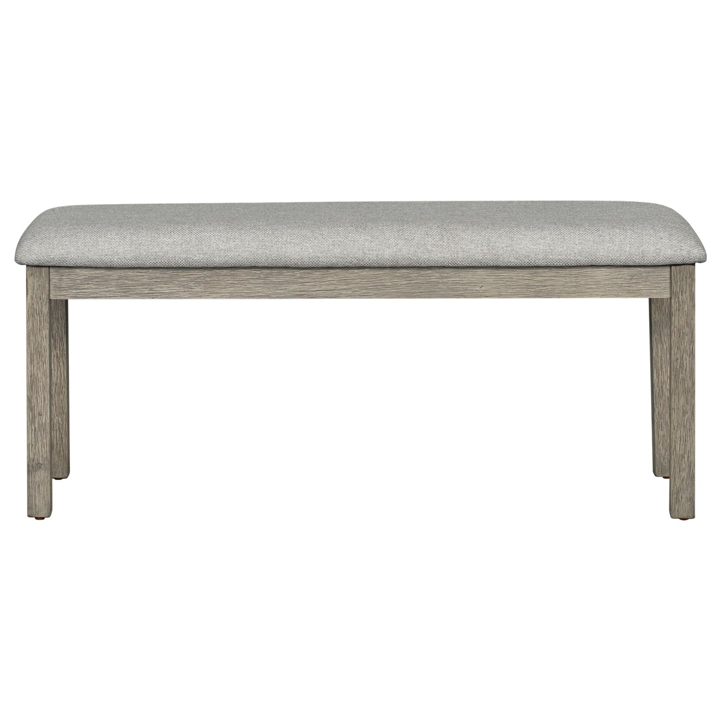 Otto Dining Table Set For 6