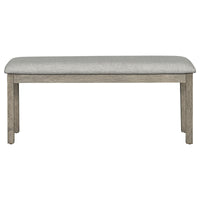 Otto Dining Table Set For 6