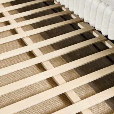 Elle & Grey Twin Daybed