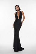 Editorial 1 - Front Full Body