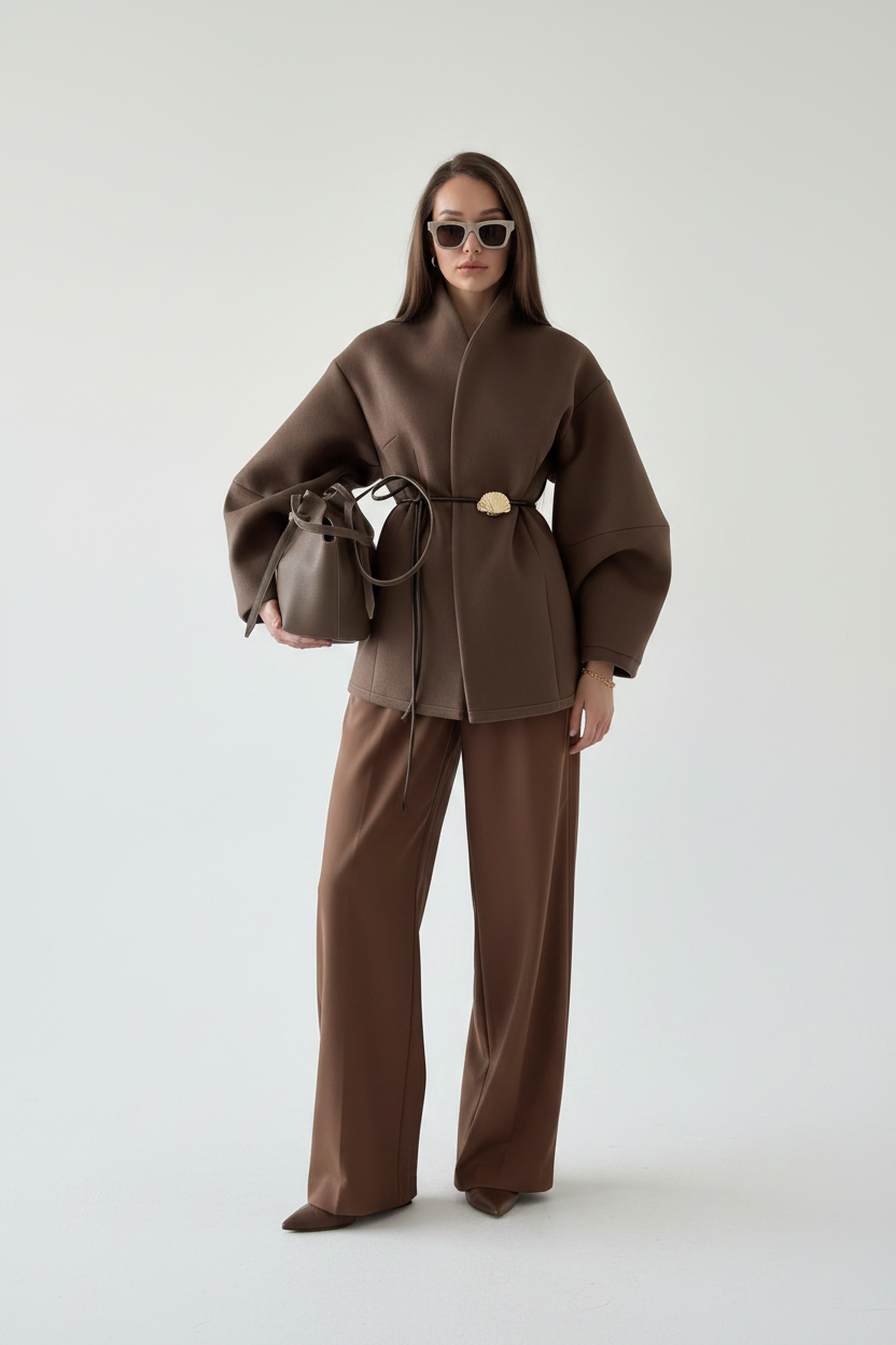 Editorial 1