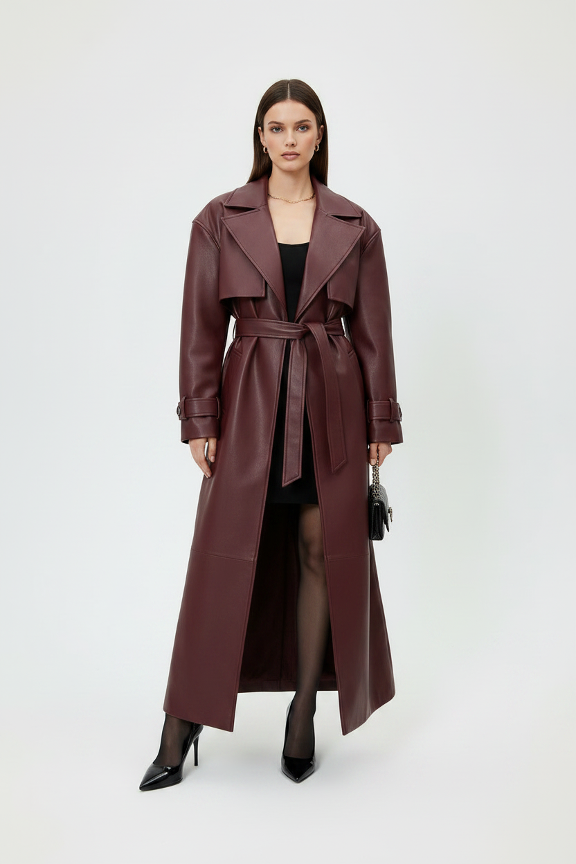 Editorial 1