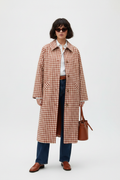 Editorial 1