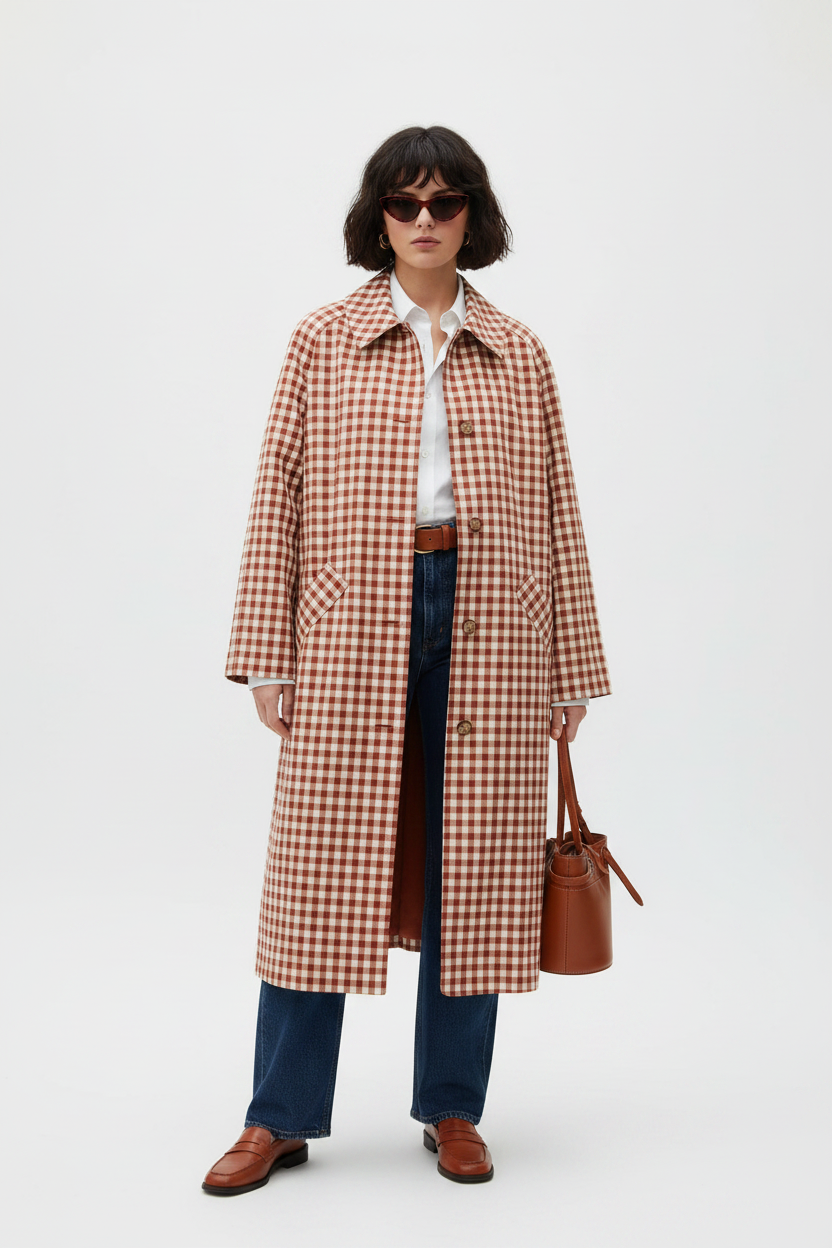 Editorial 1