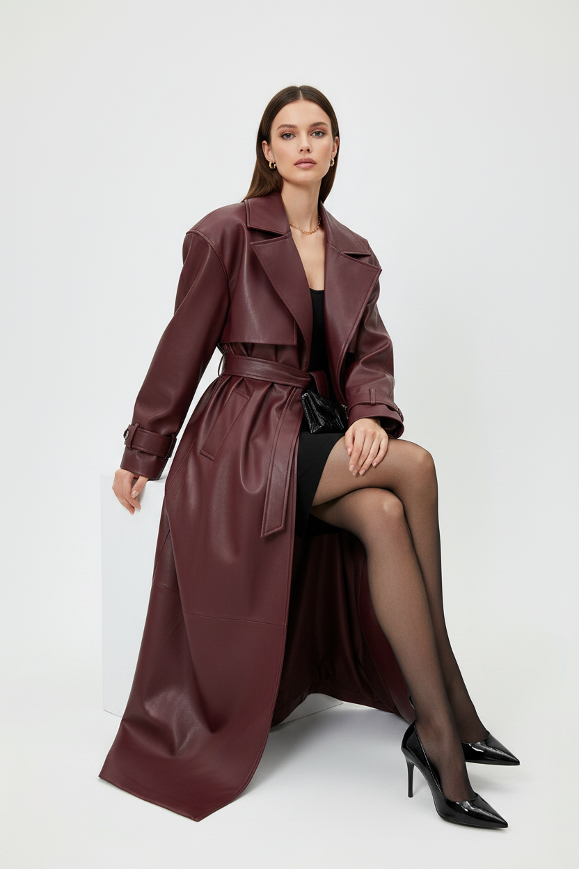 Editorial 2