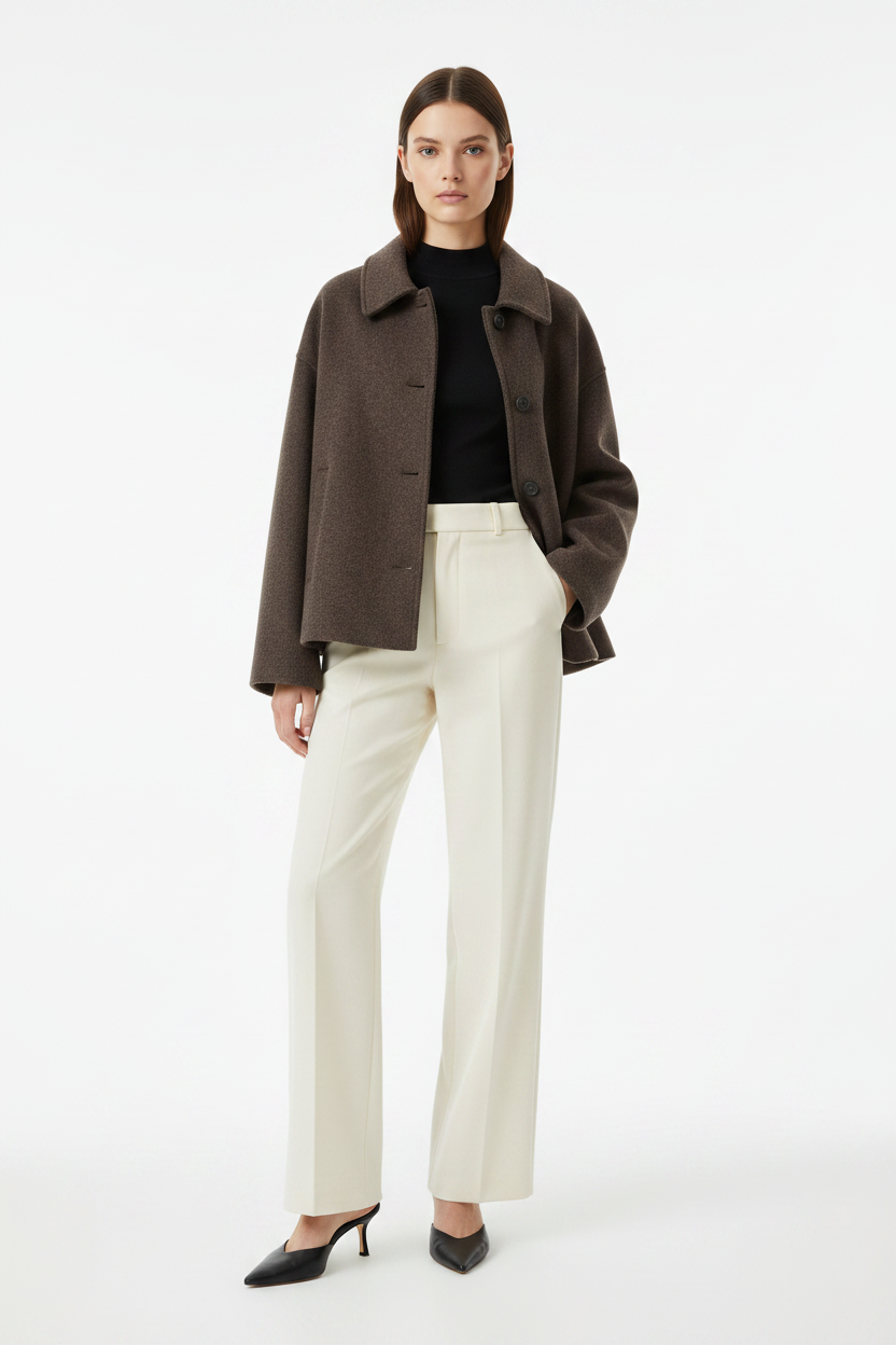 Editorial 2