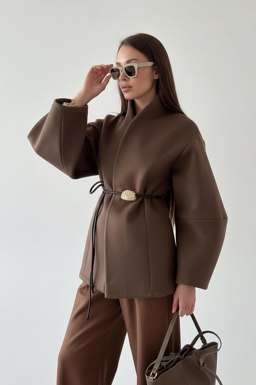 Editorial 2