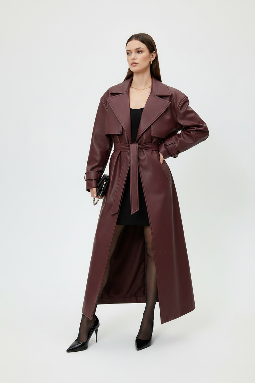 Editorial 2