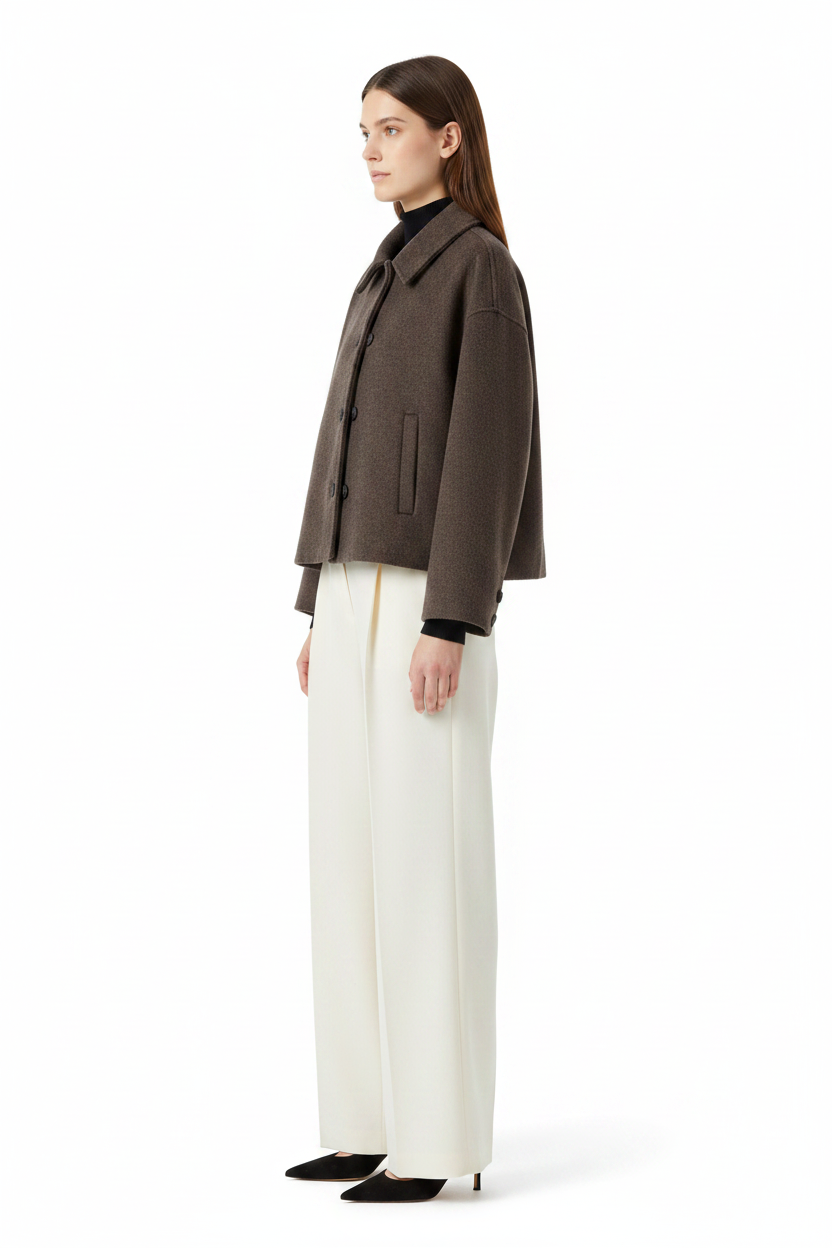 Editorial 3