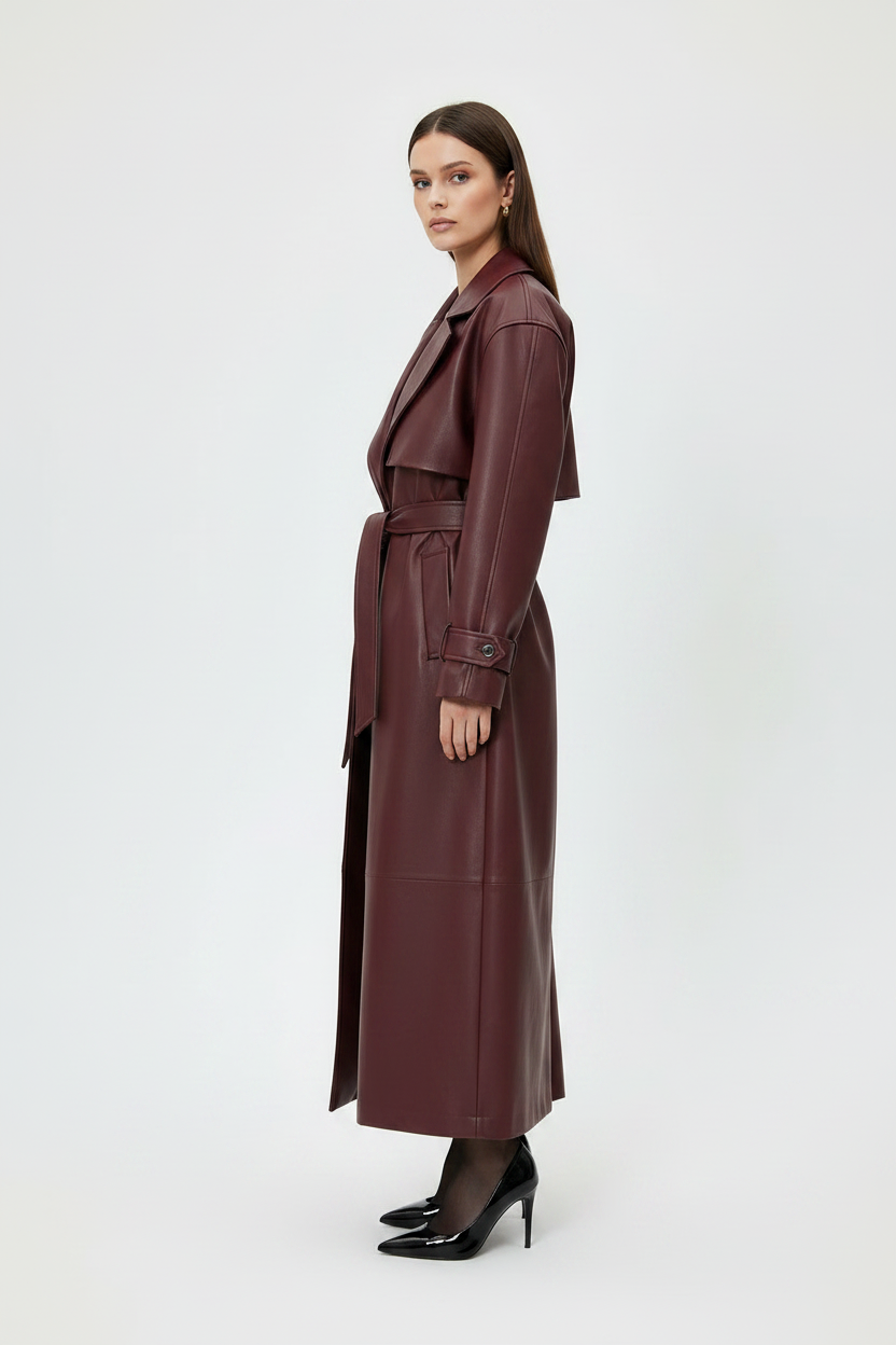 Editorial 3